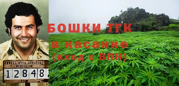 ALPHA-PVP Верея