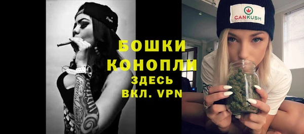 мяу мяу мука Верхний Тагил